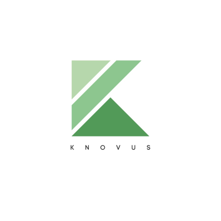 KNOVUS